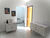 Apartamento, 1 quarto, 57 m² - Foto 2