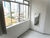 Apartamento, 1 quarto, 57 m² - Foto 1