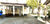 Apartamento, 1 quarto, 57 m² - Foto 25