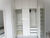 Apartamento, 1 quarto, 57 m² - Foto 17
