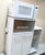 Apartamento, 1 quarto, 57 m² - Foto 11