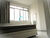 Apartamento, 1 quarto, 57 m² - Foto 15