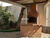 Apartamento, 1 quarto, 57 m² - Foto 24