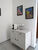 Apartamento, 1 quarto, 57 m² - Foto 22