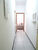 Apartamento, 1 quarto, 57 m² - Foto 12