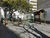 Apartamento, 1 quarto, 57 m² - Foto 26