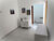Apartamento, 1 quarto, 57 m² - Foto 3