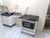 Apartamento, 1 quarto, 57 m² - Foto 9