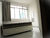 Apartamento, 1 quarto, 57 m² - Foto 16