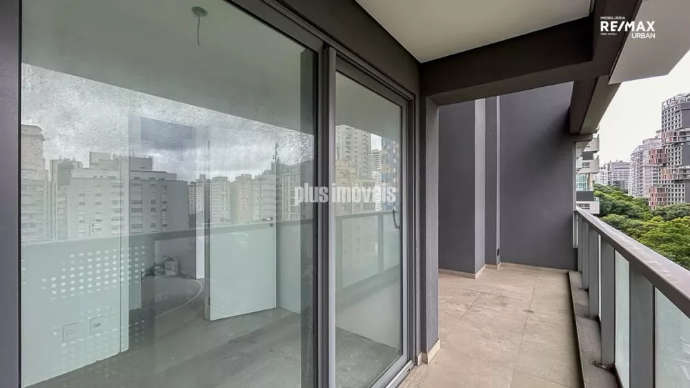 Apartamento à venda com 2 quartos, 68m² - Foto 4