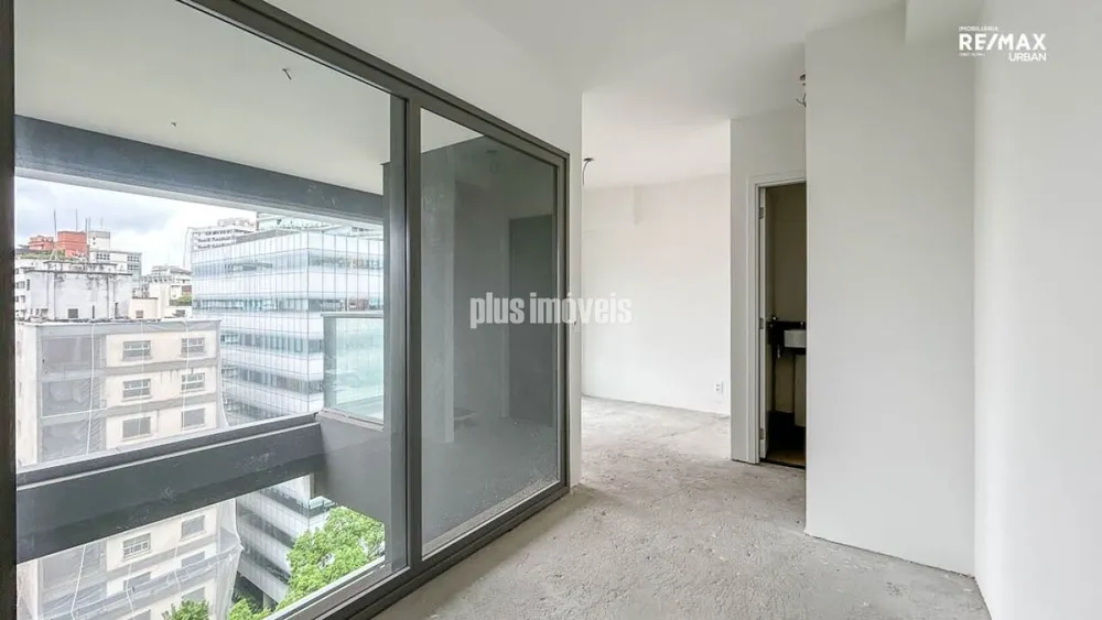 Apartamento, 2 quartos, 68 m² - Foto 6