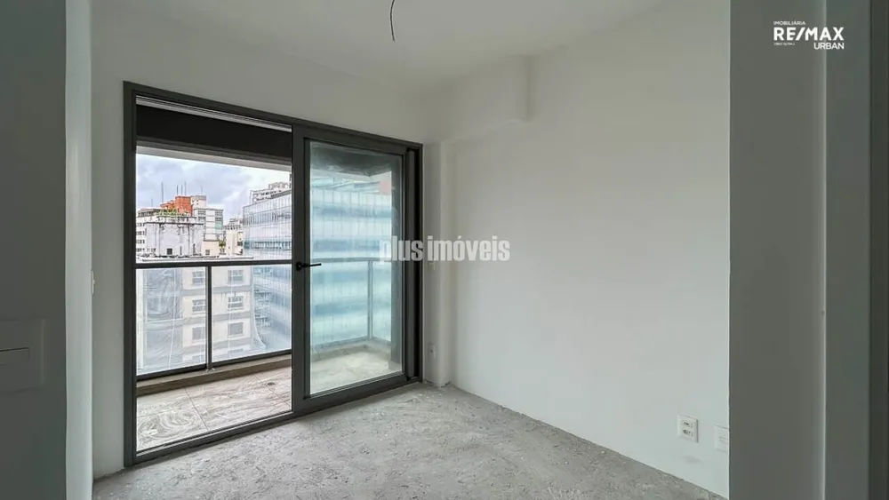 Apartamento, 2 quartos, 68 m² - Foto 5