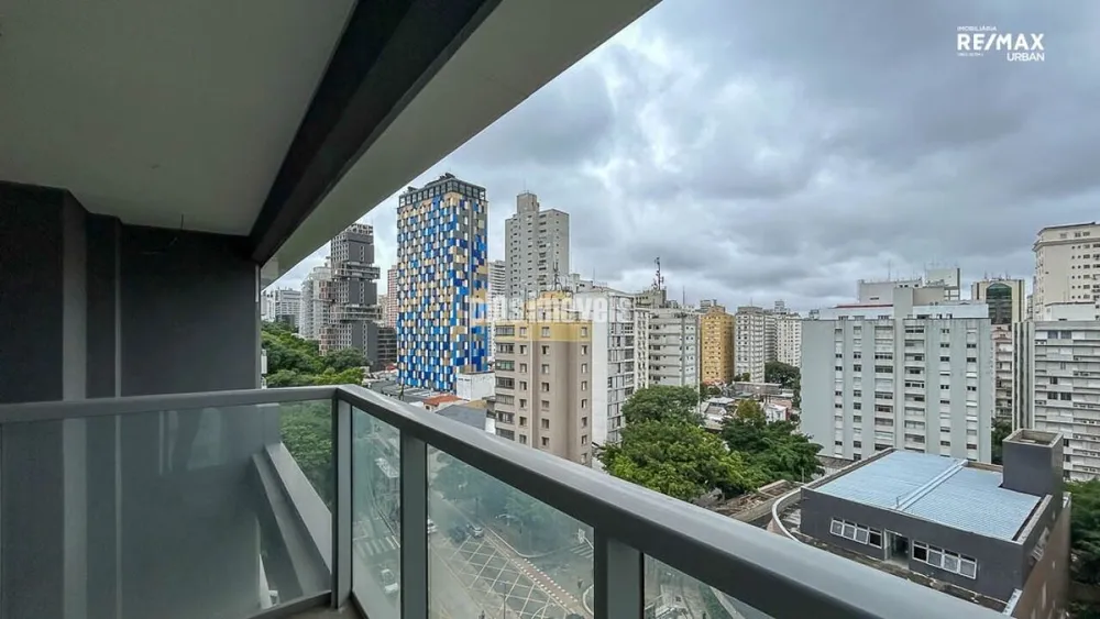 Apartamento, 2 quartos, 68 m² - Foto 7