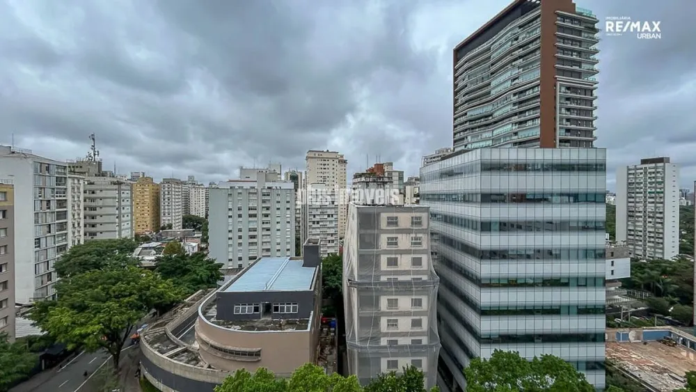 Apartamento, 2 quartos, 68 m² - Foto 8