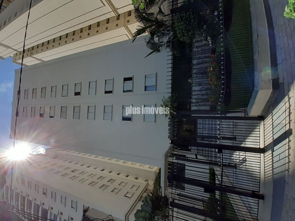 Apartamento, 3 quartos, 84 m² - Foto 3