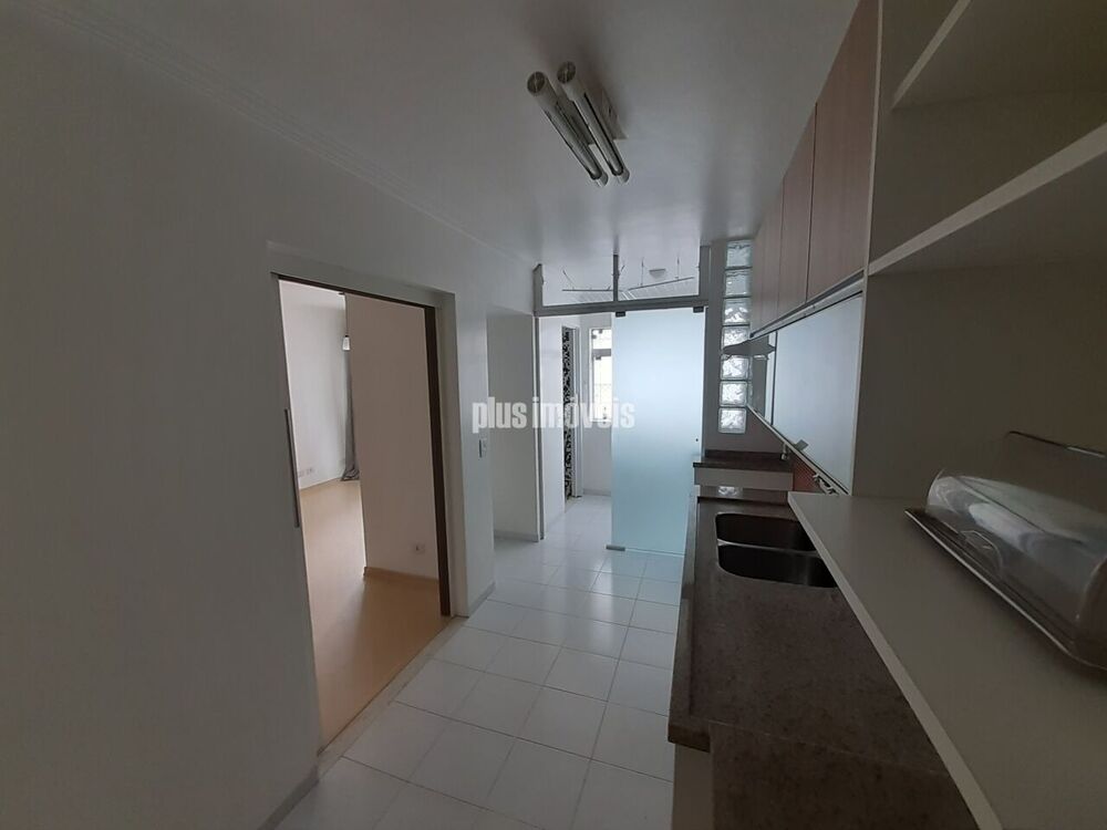 Apartamento, 3 quartos, 84 m² - Foto 35