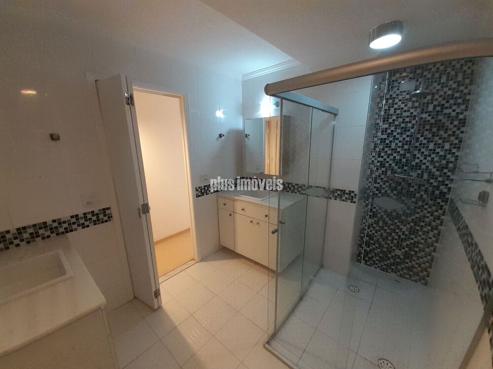 Apartamento, 3 quartos, 84 m² - Foto 13