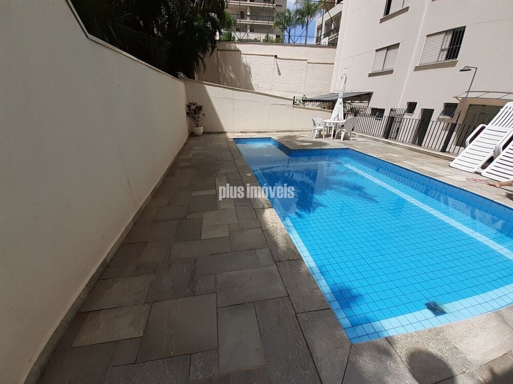 Apartamento, 3 quartos, 84 m² - Foto 30