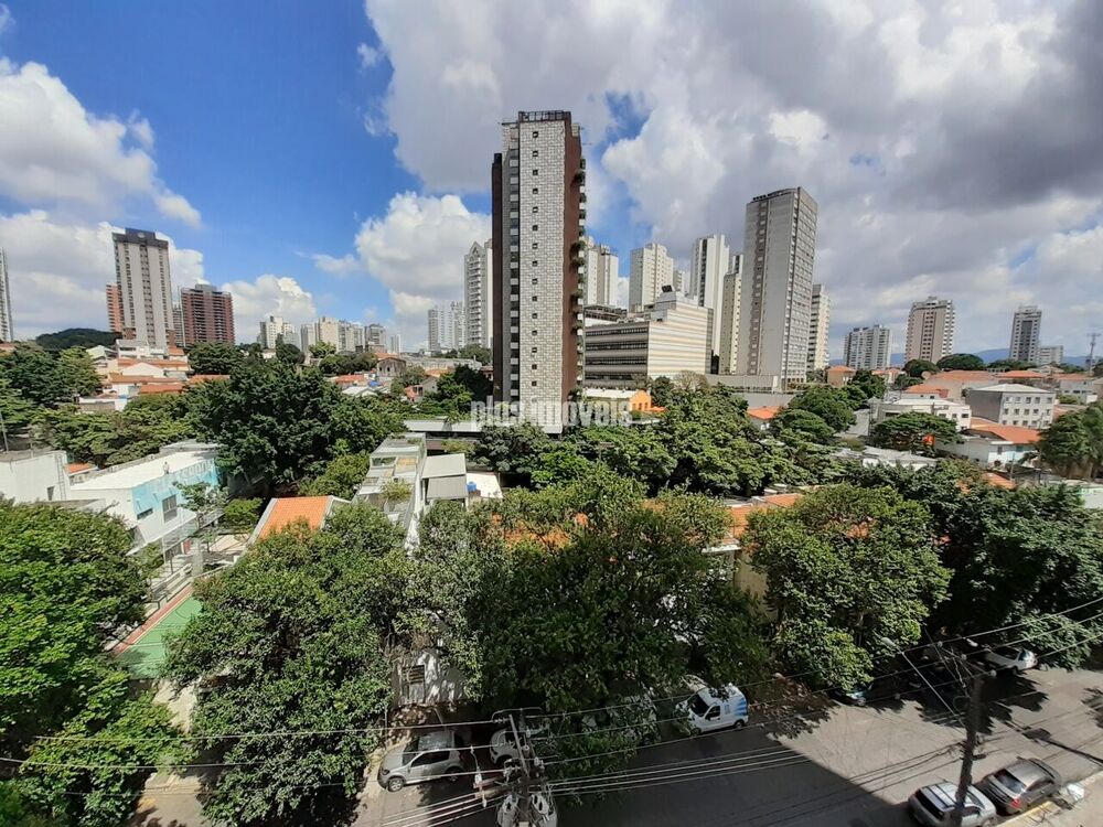 Apartamento, 3 quartos, 84 m² - Foto 10