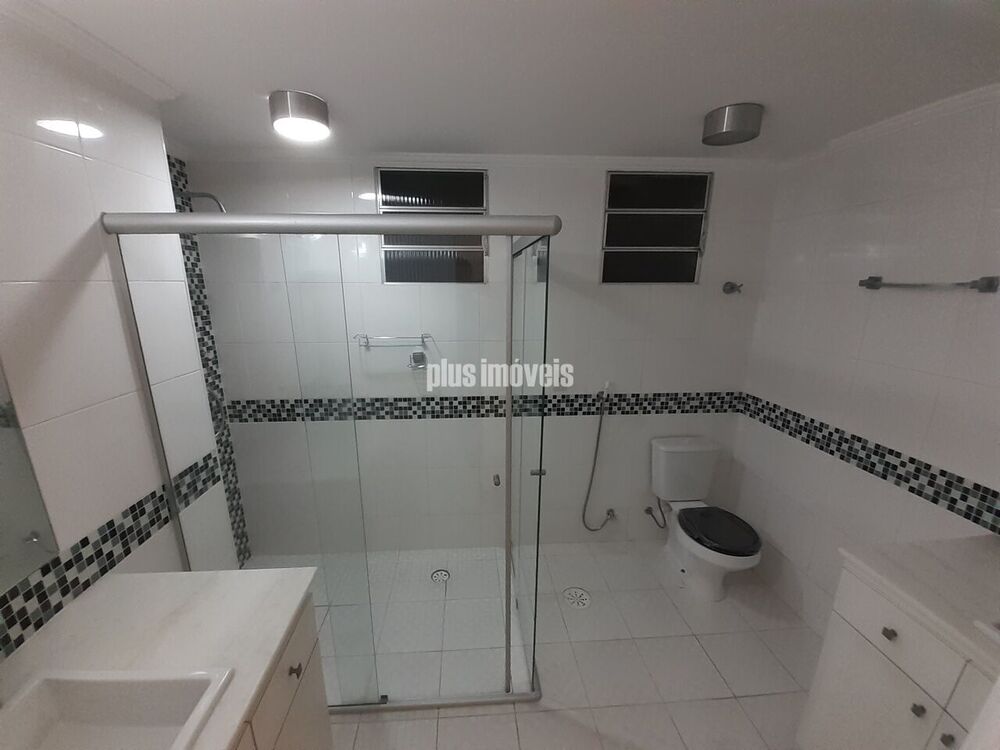 Apartamento, 3 quartos, 84 m² - Foto 31