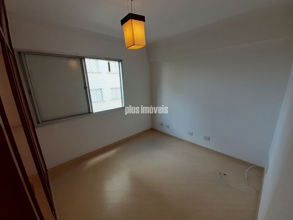 Apartamento, 3 quartos, 84 m² - Foto 39