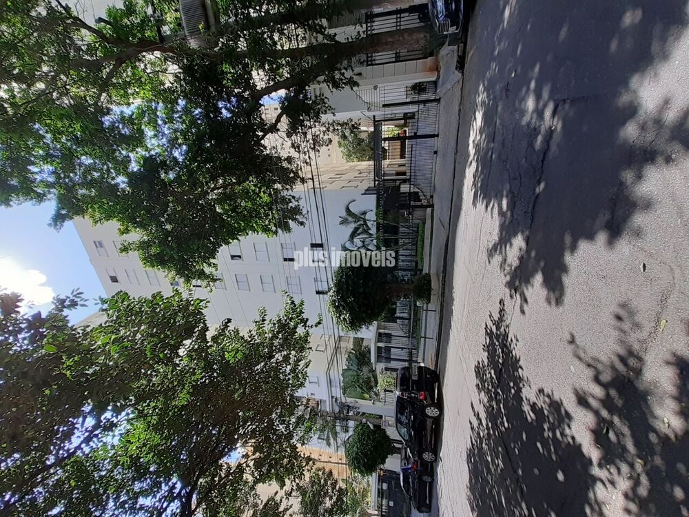 Apartamento, 3 quartos, 84 m² - Foto 15