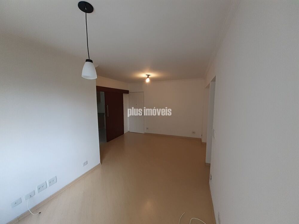 Apartamento, 3 quartos, 84 m² - Foto 18