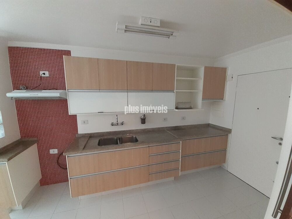 Apartamento, 3 quartos, 84 m² - Foto 40