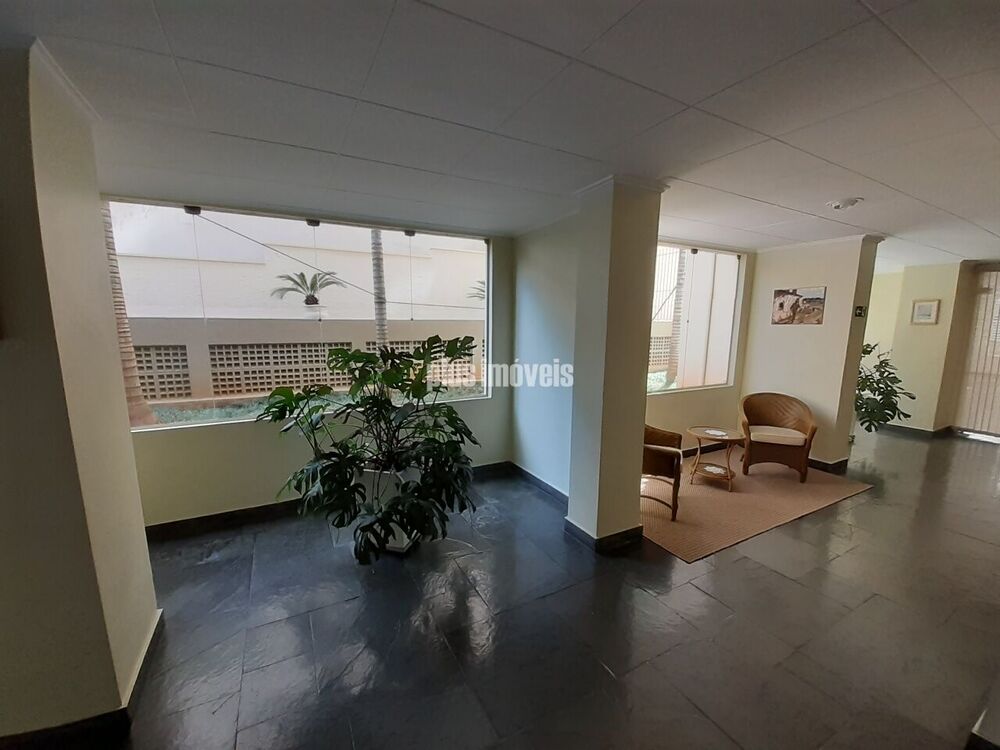 Apartamento, 3 quartos, 84 m² - Foto 14