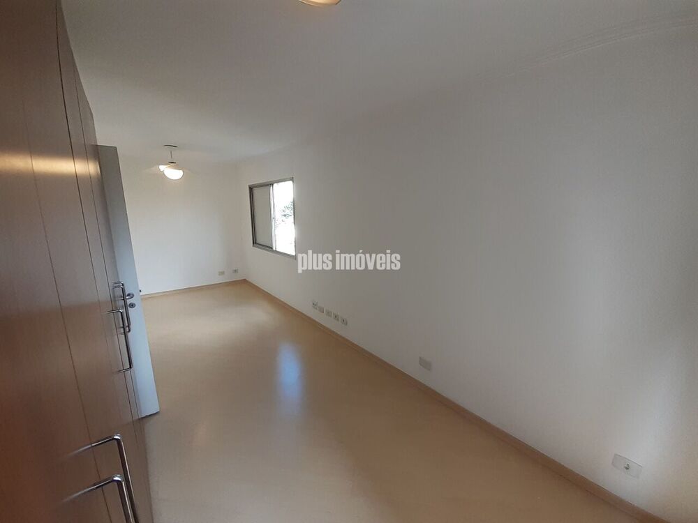 Apartamento, 3 quartos, 84 m² - Foto 34