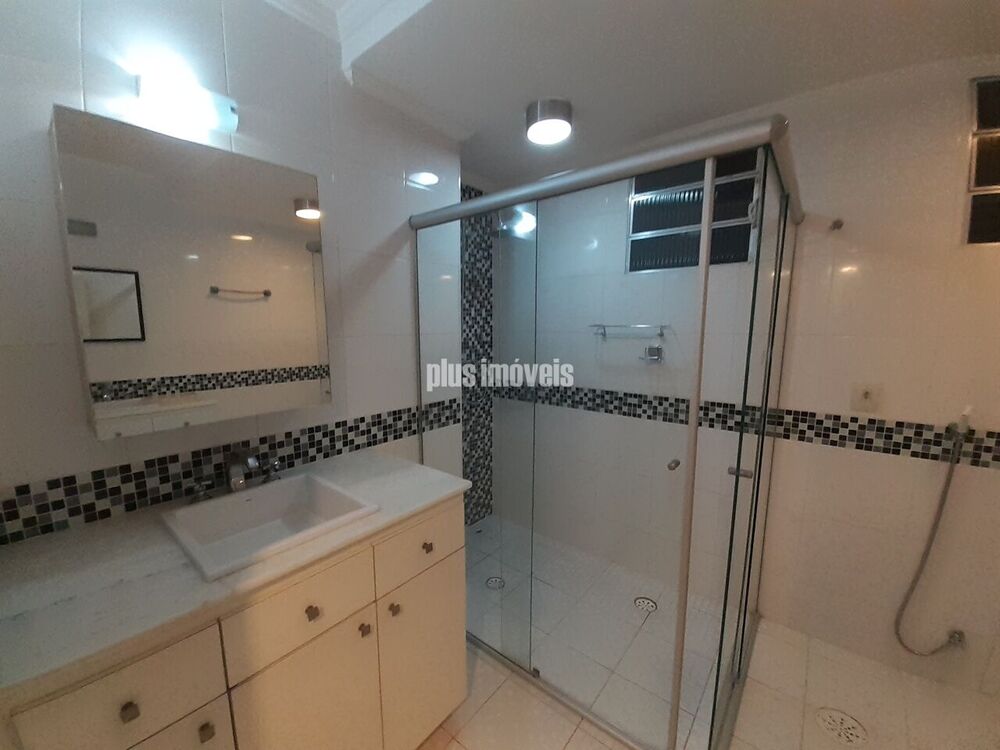 Apartamento, 3 quartos, 84 m² - Foto 27