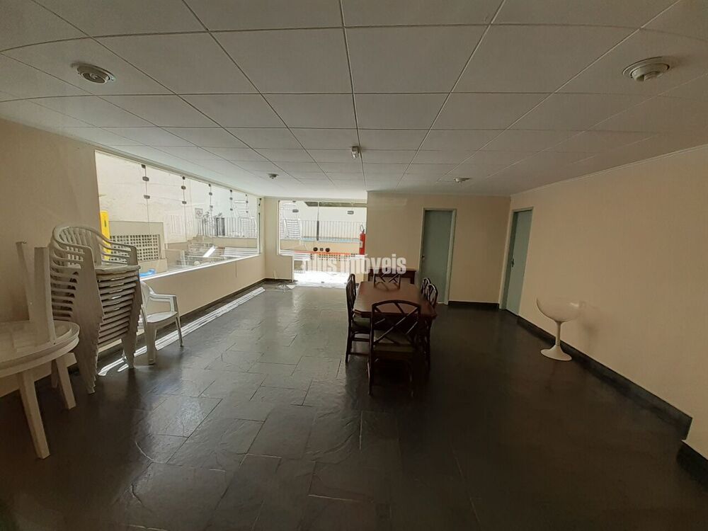 Apartamento, 3 quartos, 84 m² - Foto 4