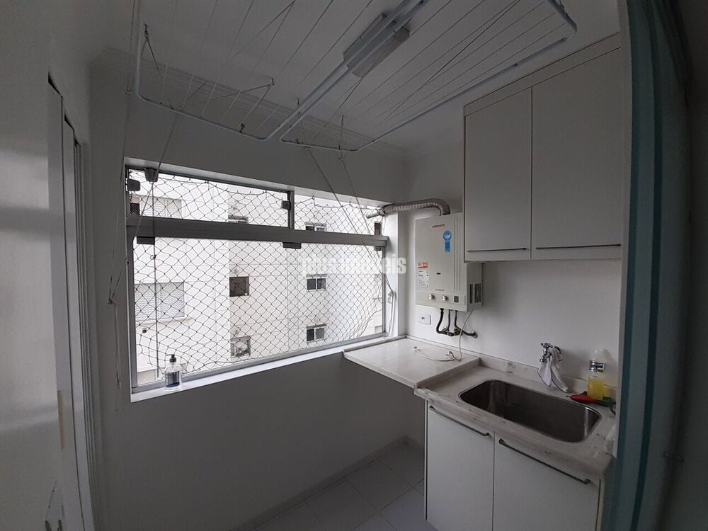 Apartamento, 3 quartos, 84 m² - Foto 22