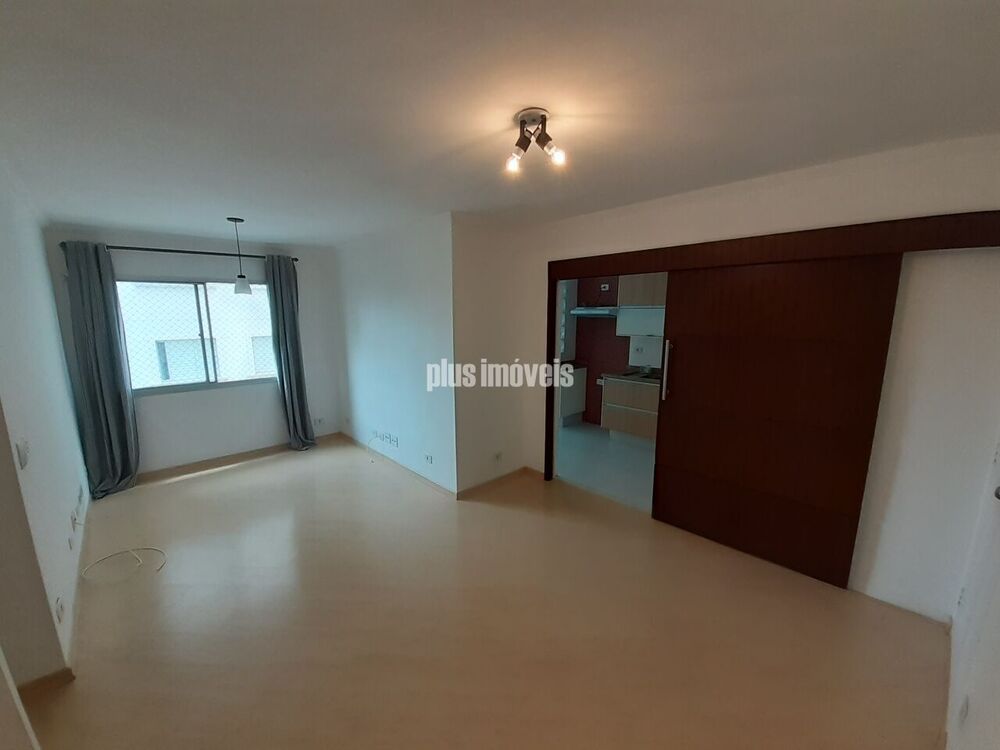 Apartamento, 3 quartos, 84 m² - Foto 6