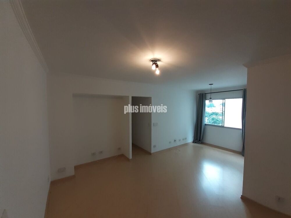 Apartamento, 3 quartos, 84 m² - Foto 32