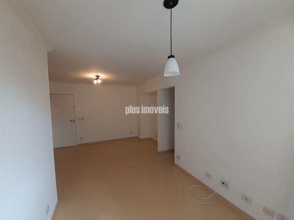 Apartamento, 3 quartos, 84 m² - Foto 33