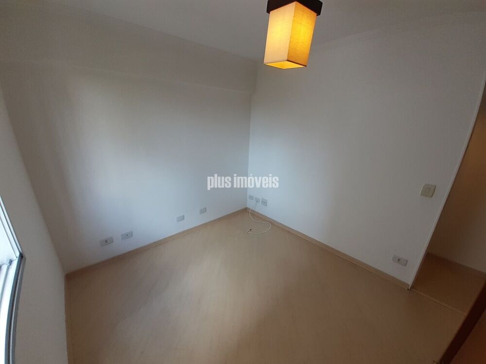Apartamento, 3 quartos, 84 m² - Foto 36