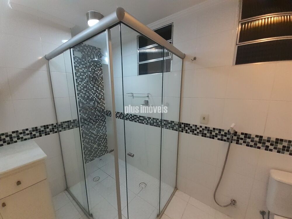Apartamento, 3 quartos, 84 m² - Foto 11