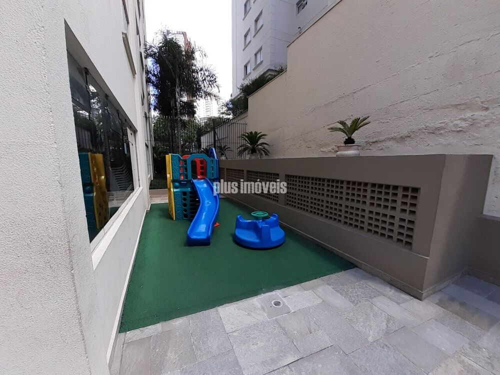 Apartamento, 3 quartos, 84 m² - Foto 26