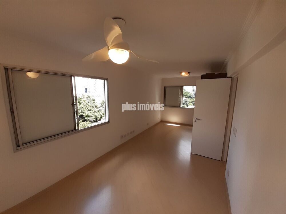 Apartamento, 3 quartos, 84 m² - Foto 24