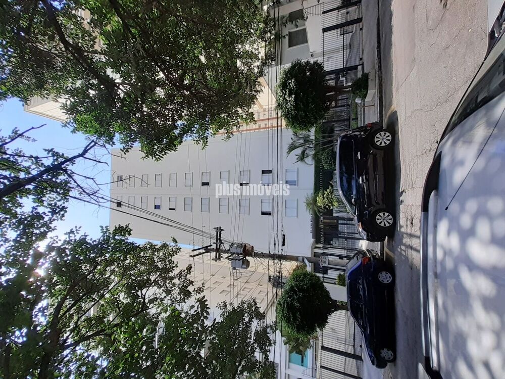 Apartamento, 3 quartos, 84 m² - Foto 21