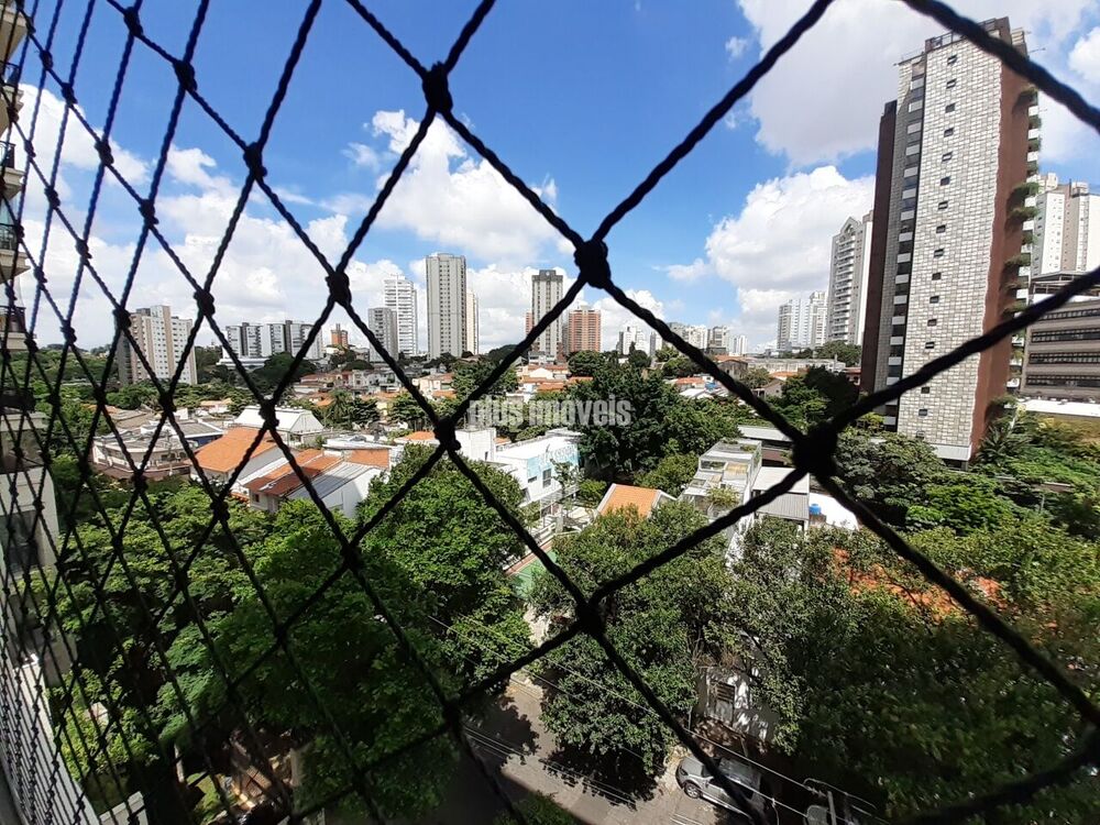 Apartamento, 3 quartos, 84 m² - Foto 29