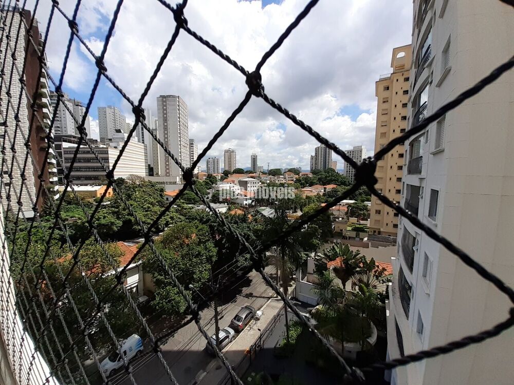 Apartamento, 3 quartos, 84 m² - Foto 20