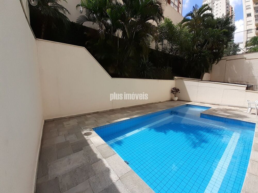 Apartamento, 3 quartos, 84 m² - Foto 25