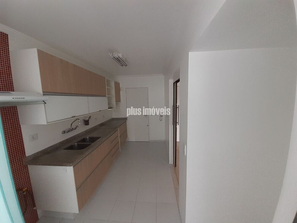 Apartamento, 3 quartos, 84 m² - Foto 37