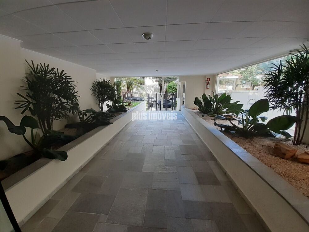 Apartamento, 3 quartos, 84 m² - Foto 28