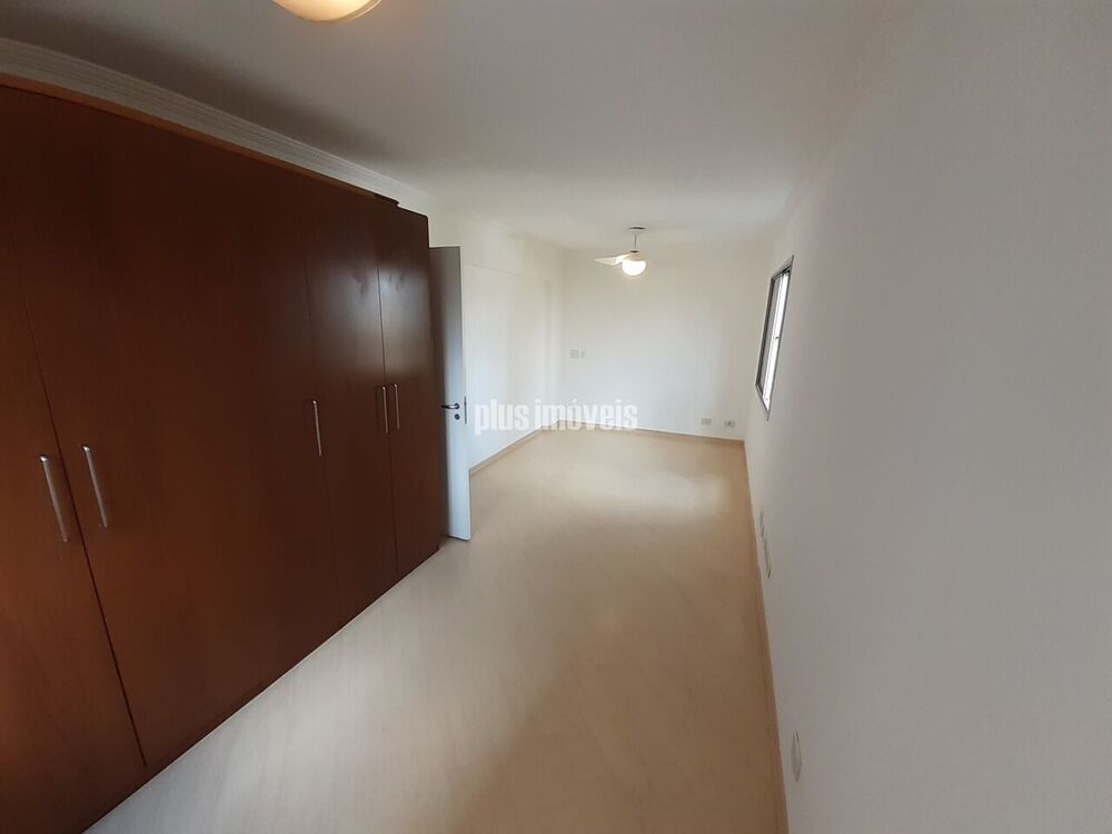 Apartamento, 3 quartos, 84 m² - Foto 12
