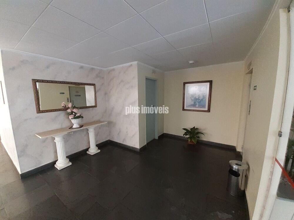 Apartamento, 3 quartos, 84 m² - Foto 19