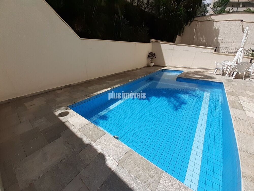 Apartamento, 3 quartos, 84 m² - Foto 5