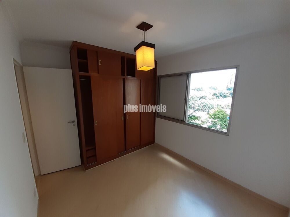 Apartamento, 3 quartos, 84 m² - Foto 9